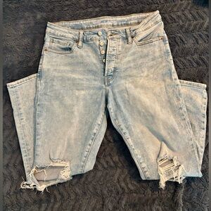 Old Navy Jeans